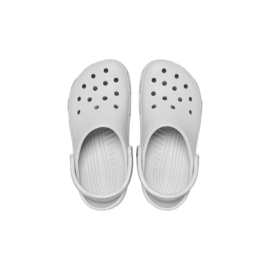 Imagem 5 do produto Chinelo Crocs Classic - Unissex