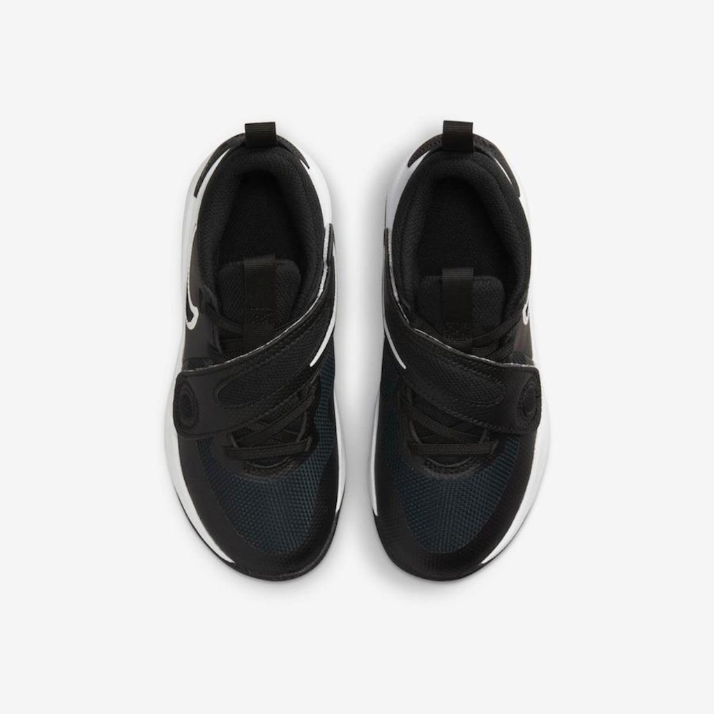 Imagem 5 do produto Tênis Nike Team Hustle D 11 Lil PS - Infantil