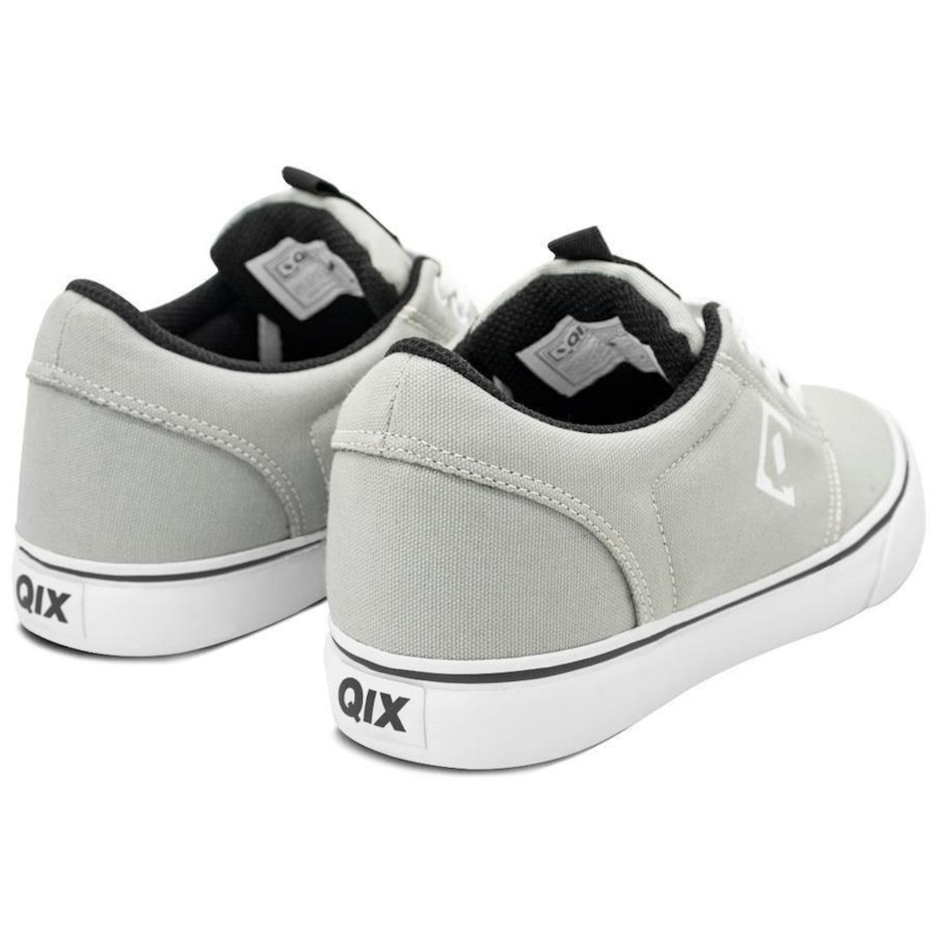 Imagem 4 do produto Tênis Qix Combat 3 - Unissex