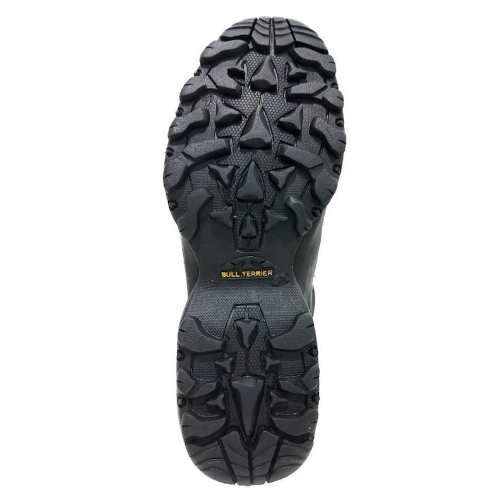 Imagem 5 do produto Bota Bull Terrier Alpina Dry Lite - Feminina
