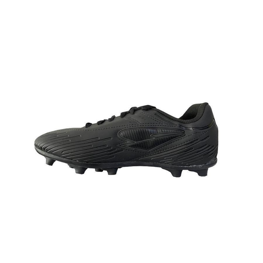 Imagem 3 do produto Chuteira de Campo Dray Campo Topfly 391 Masculino