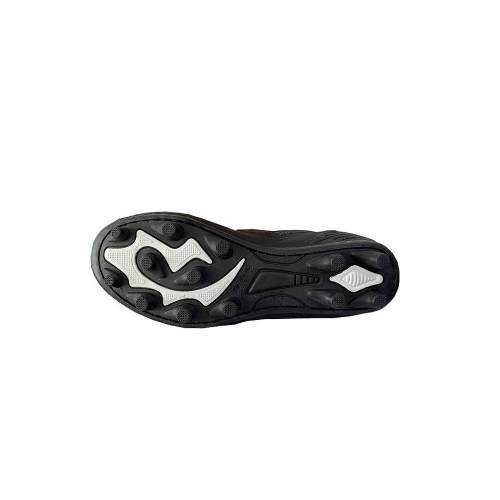Imagem 4 do produto Chuteira de Campo Dray Campo Topfly 391 Masculino