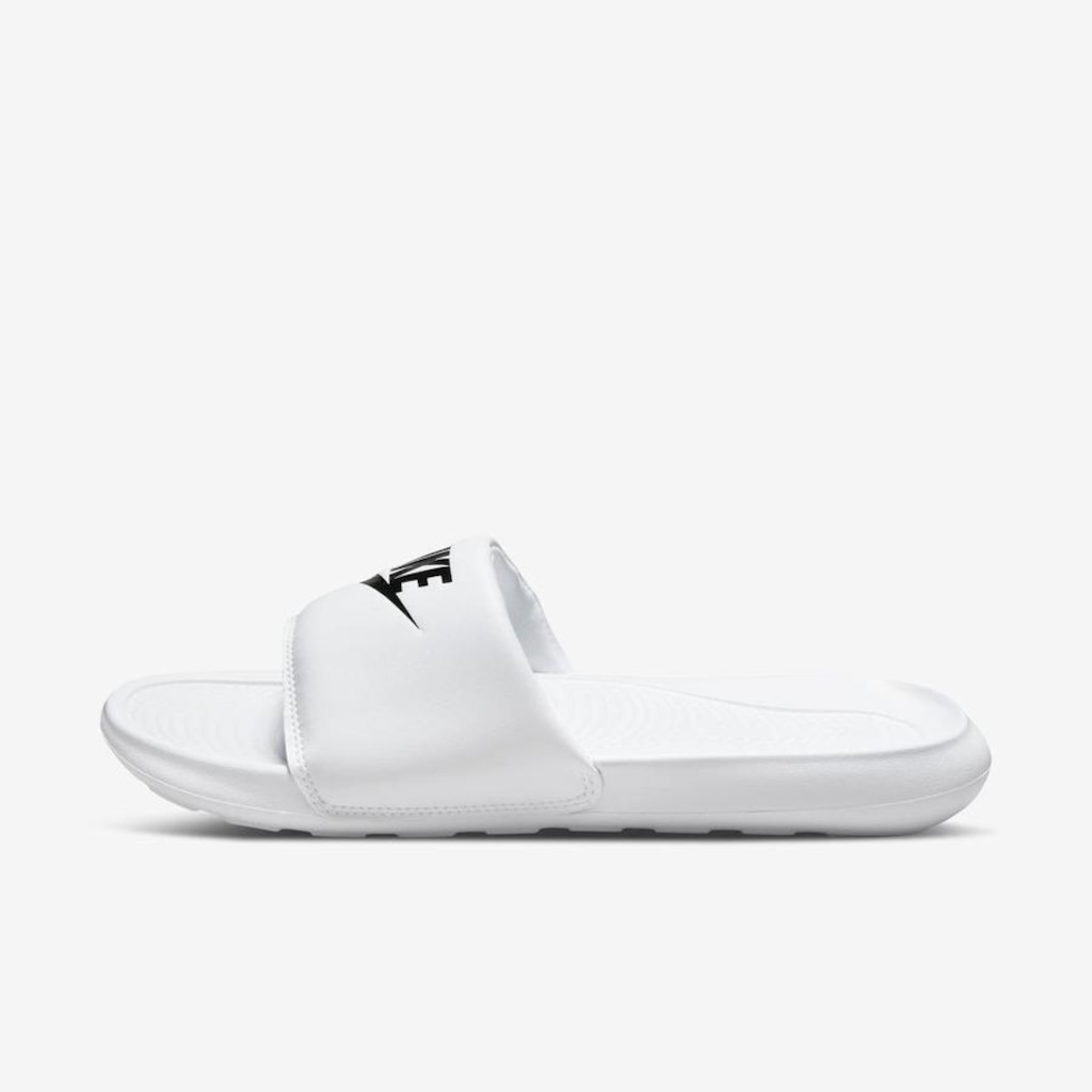Imagem 2 do produto Chinelo Slide Nike Victori One - Feminino