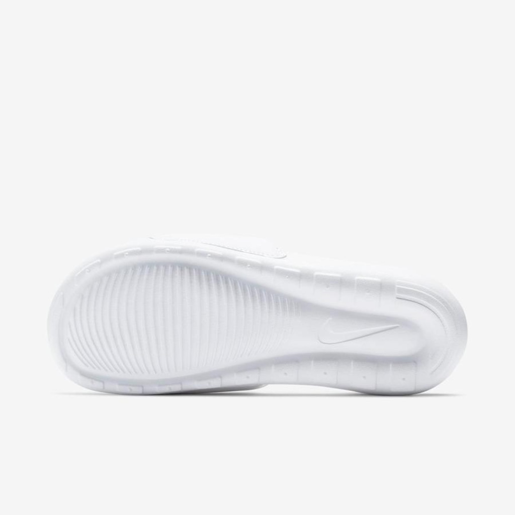 Imagem 3 do produto Chinelo Slide Nike Victori One - Feminino