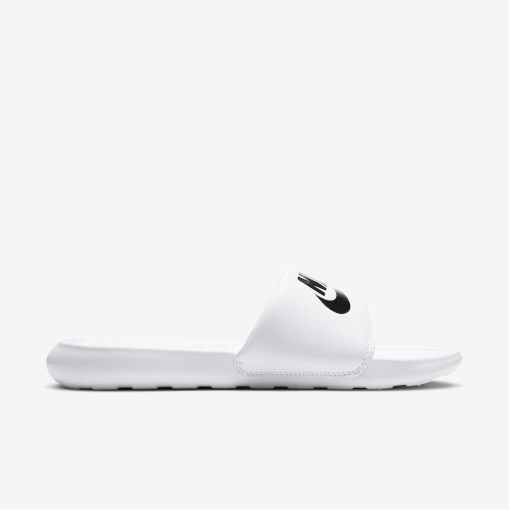 Imagem 4 do produto Chinelo Slide Nike Victori One - Feminino