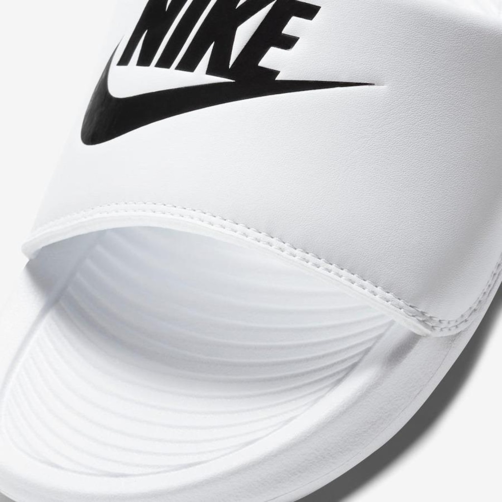 Imagem 5 do produto Chinelo Slide Nike Victori One - Feminino