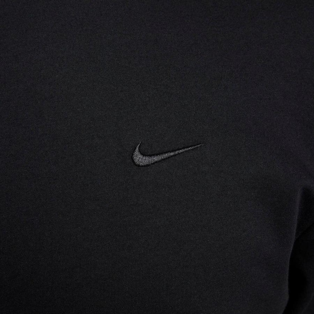 Imagem 4 do produto Camiseta Nike Dri-FIT Primary Statement - Masculina