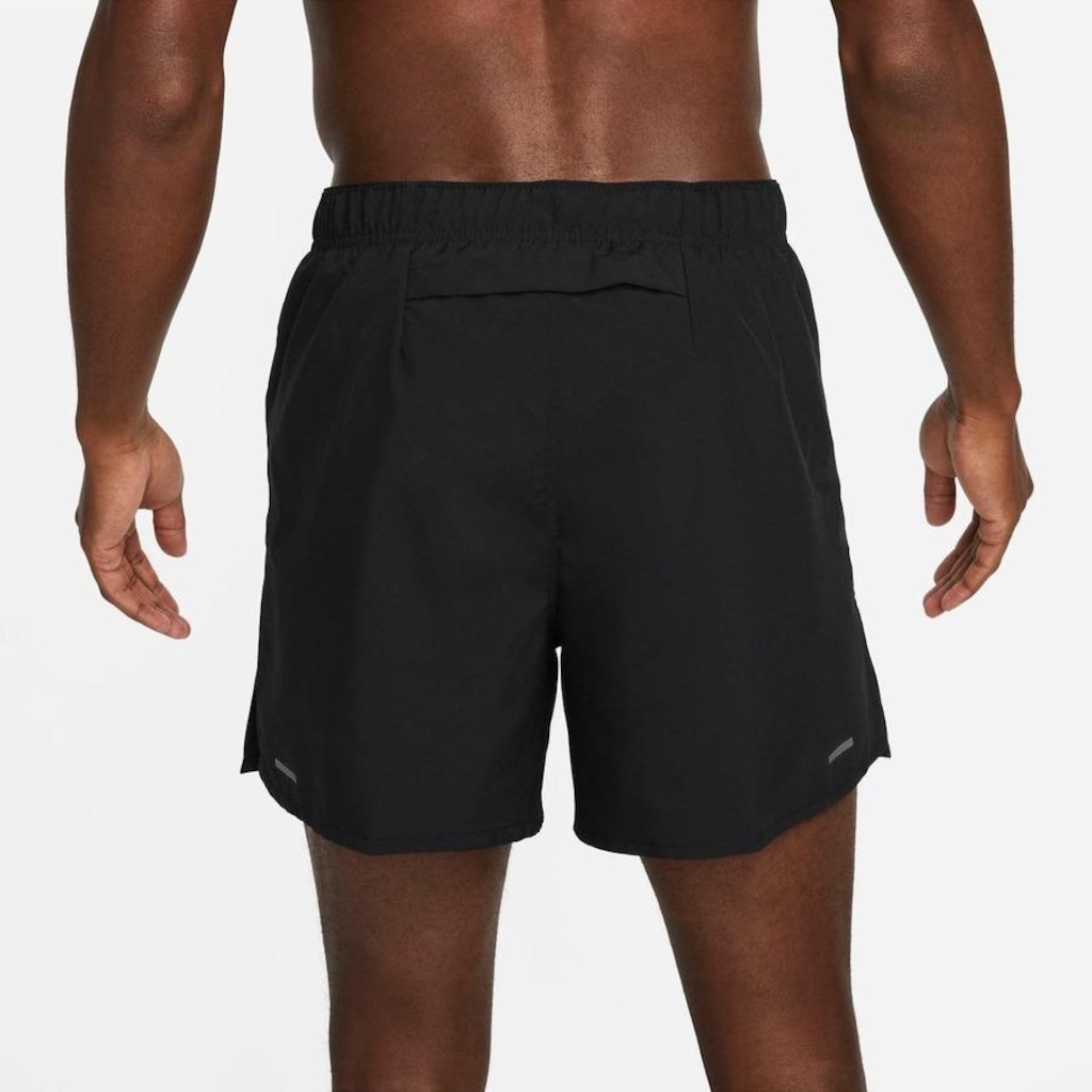 Imagem 3 do produto Bermuda Nike Dri-FIT Run Division Challenger - Masculino