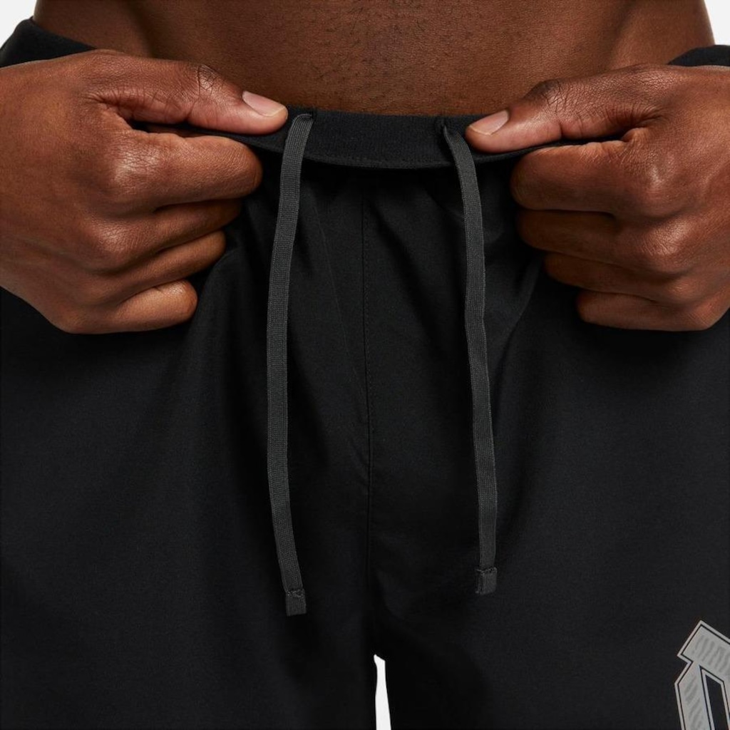 Imagem 5 do produto Bermuda Nike Dri-FIT Run Division Challenger - Masculino
