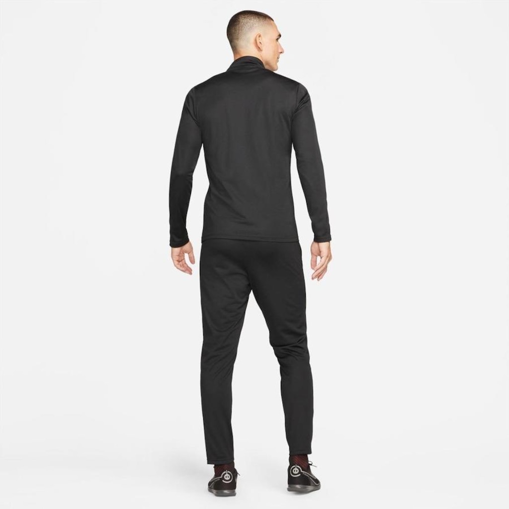 Imagem 2 do produto Agasalho Nike Dri-FIT Academy - Masculino