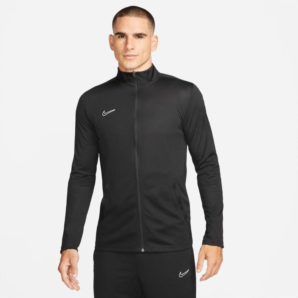 Imagem 3 do produto Agasalho Nike Dri-FIT Academy - Masculino
