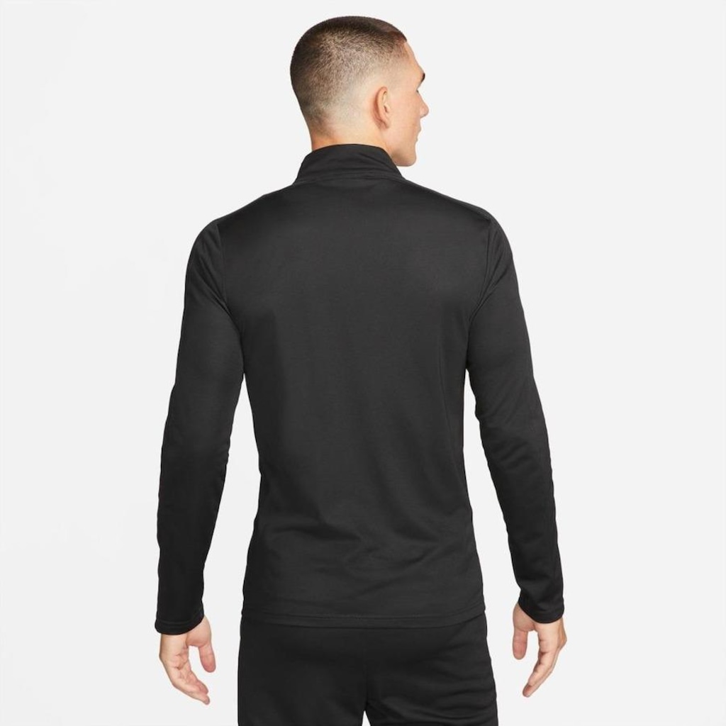 Imagem 4 do produto Agasalho Nike Dri-FIT Academy - Masculino