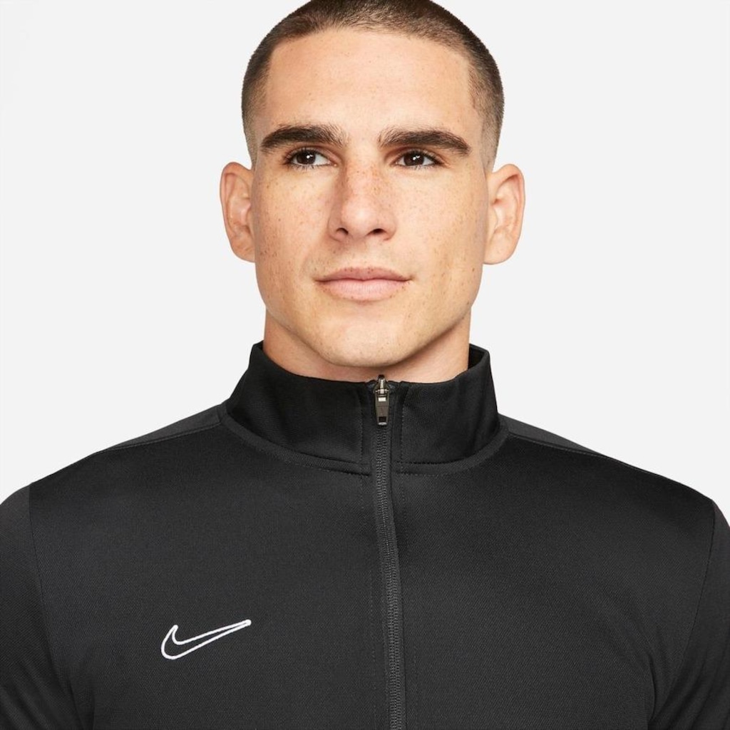 Imagem 5 do produto Agasalho Nike Dri-FIT Academy - Masculino