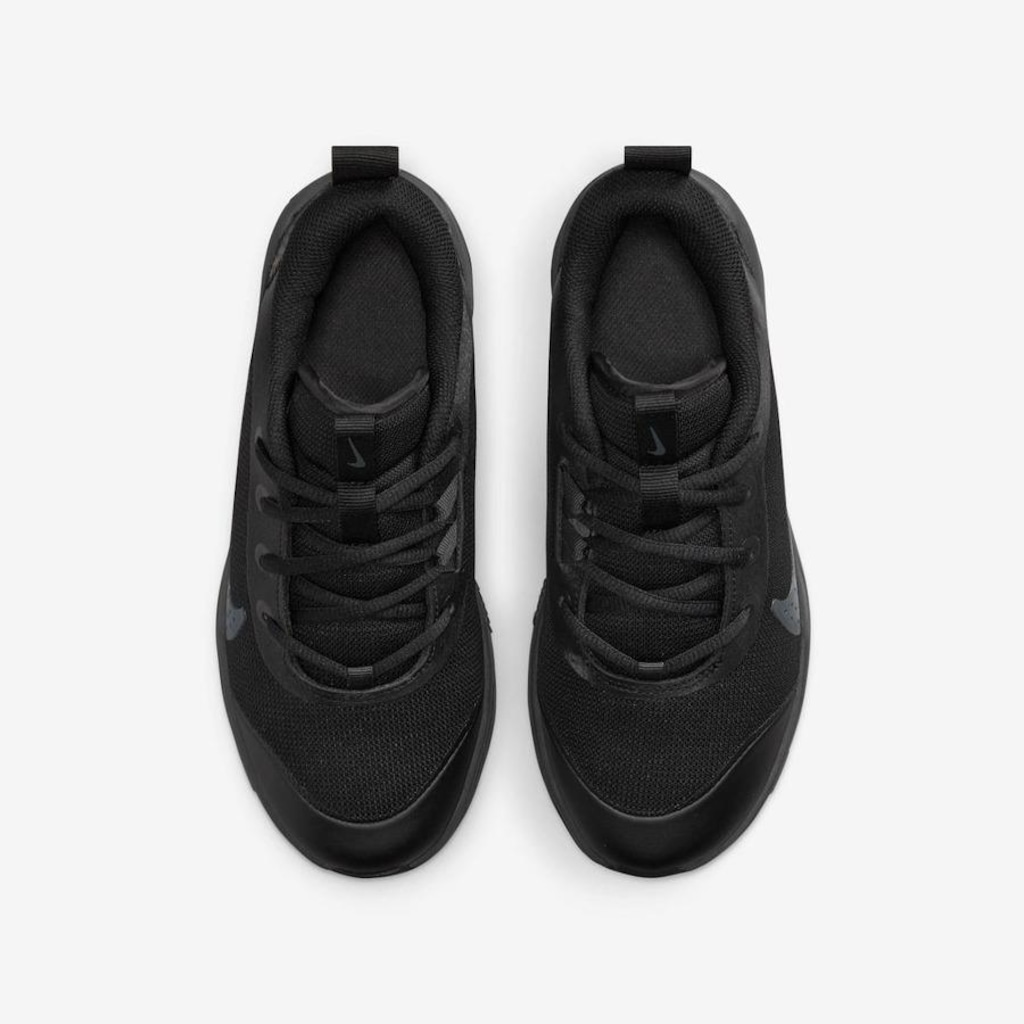 Imagem 5 do produto Tênis Nike Omni Multi-Court Gs - Infantil