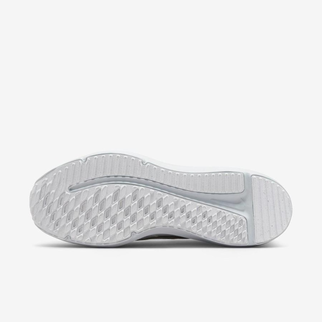 Imagem 2 do produto Tênis Nike Downshifter 12 - Feminino