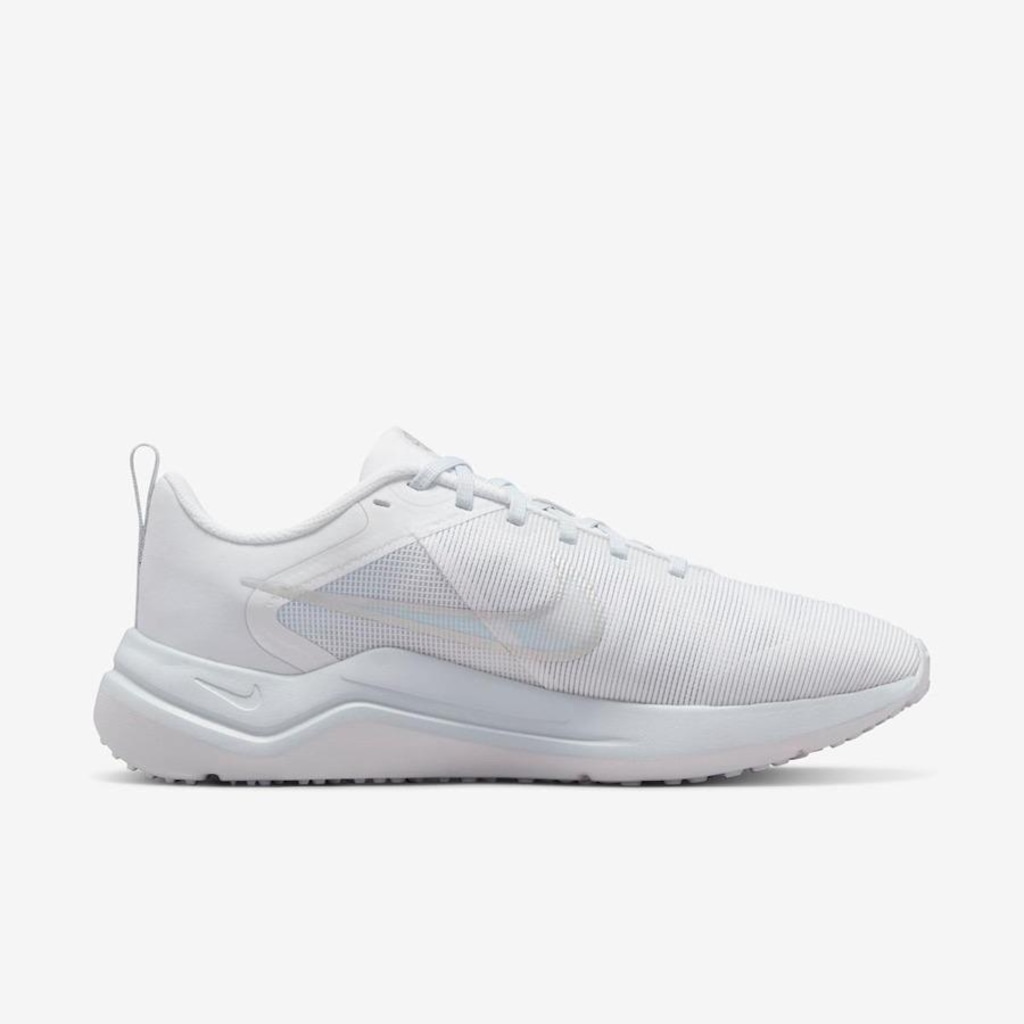 Imagem 3 do produto Tênis Nike Downshifter 12 - Feminino