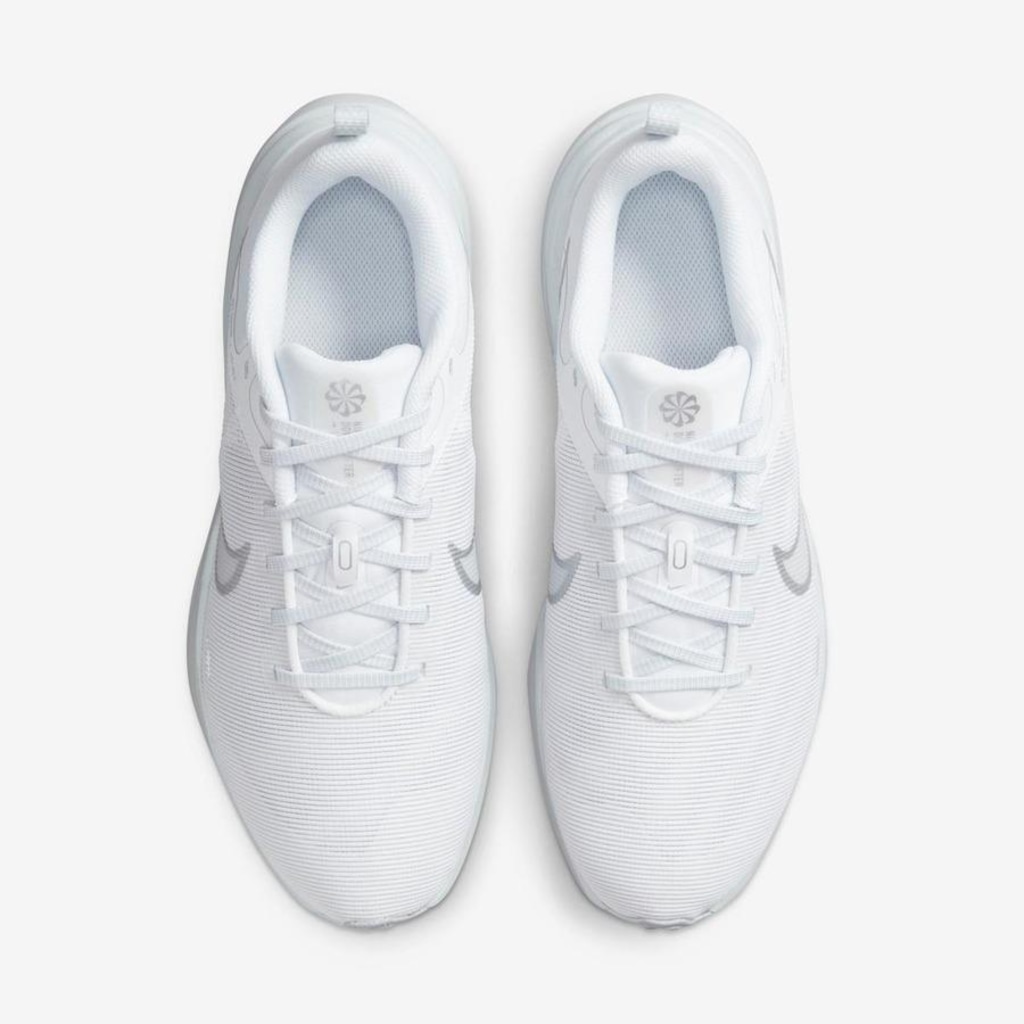 Imagem 4 do produto Tênis Nike Downshifter 12 - Feminino