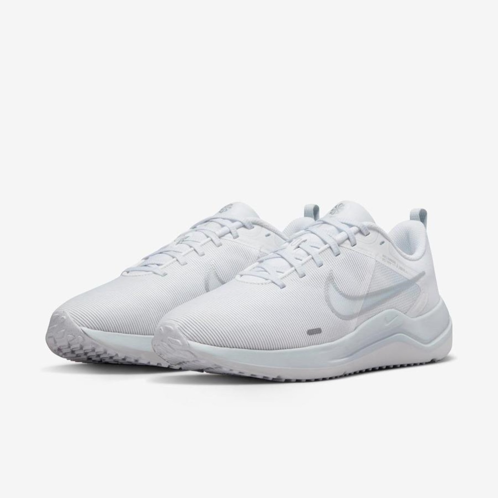 Imagem 5 do produto Tênis Nike Downshifter 12 - Feminino