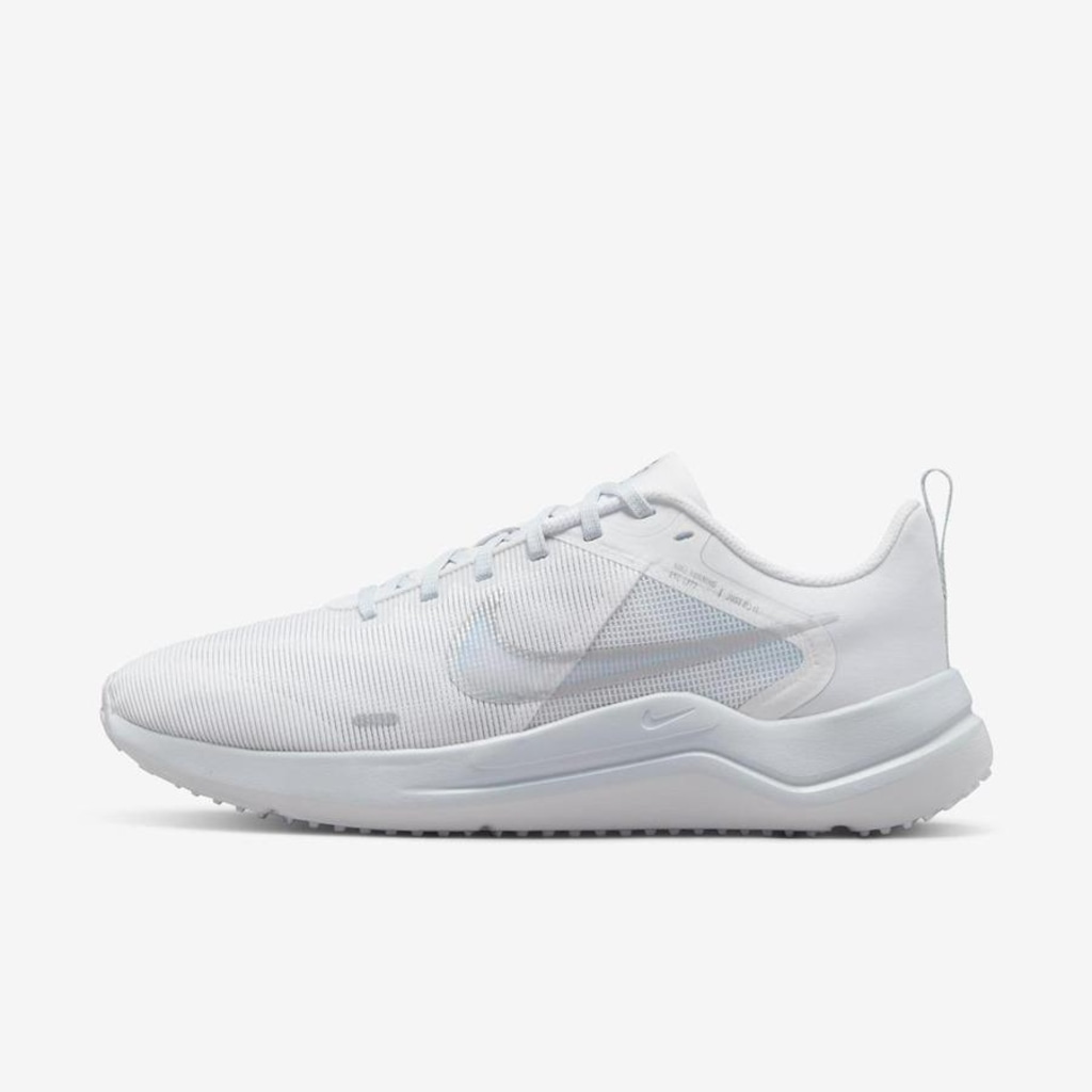 Imagem 1 do produto Tênis Nike Downshifter 12 - Feminino