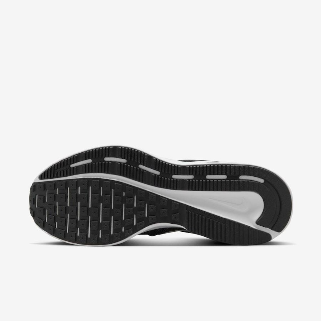 Imagem 2 do produto Tênis Nike Run Swift 3 - Feminino