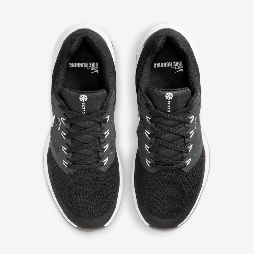 Imagem 4 do produto Tênis Nike Run Swift 3 - Feminino