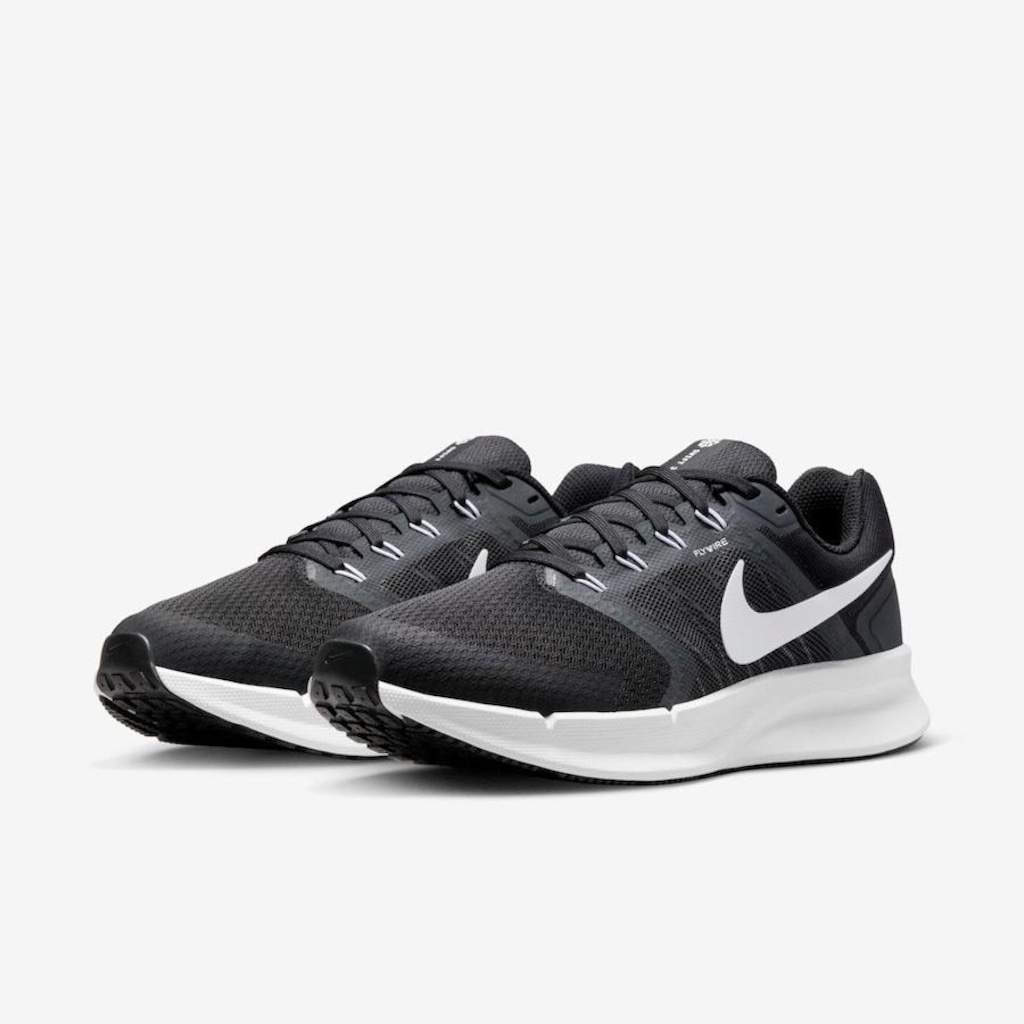 Imagem 5 do produto Tênis Nike Run Swift 3 - Feminino
