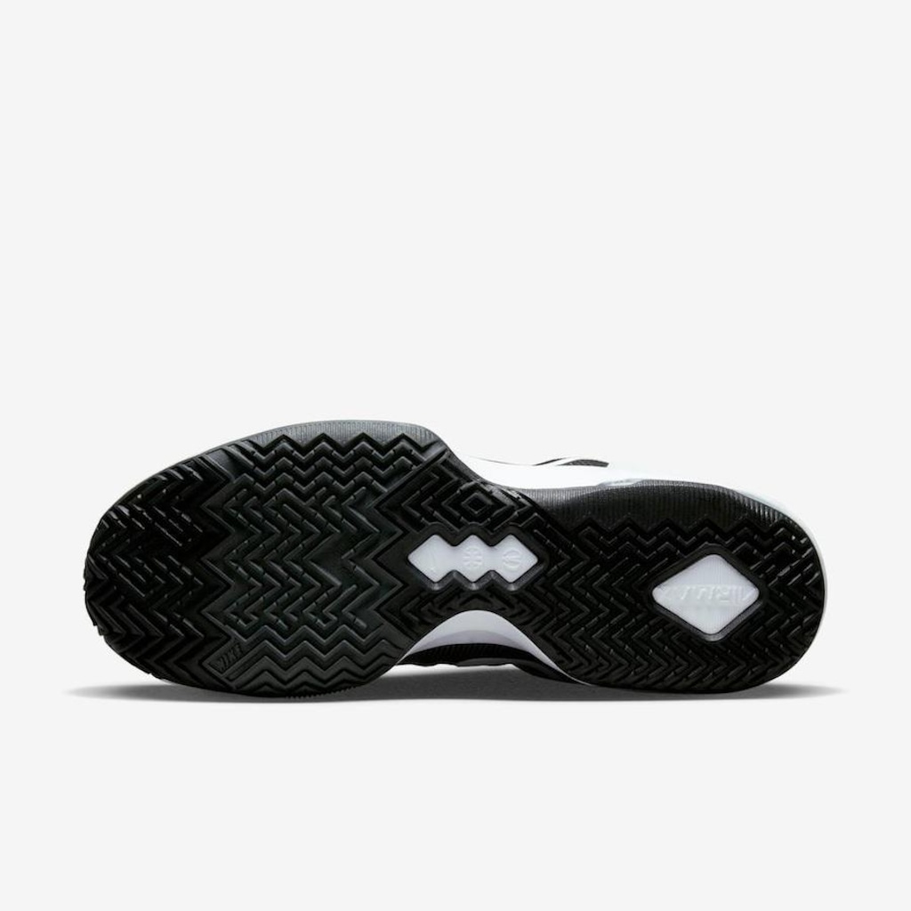 Imagem 2 do produto Tênis Nike Air Max Impact 4 - Masculino