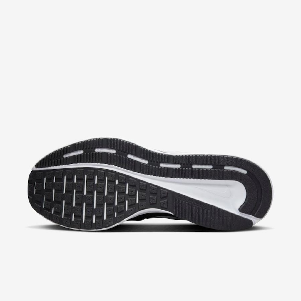 Imagem 2 do produto Tênis Nike Run Swift 3 - Masculino