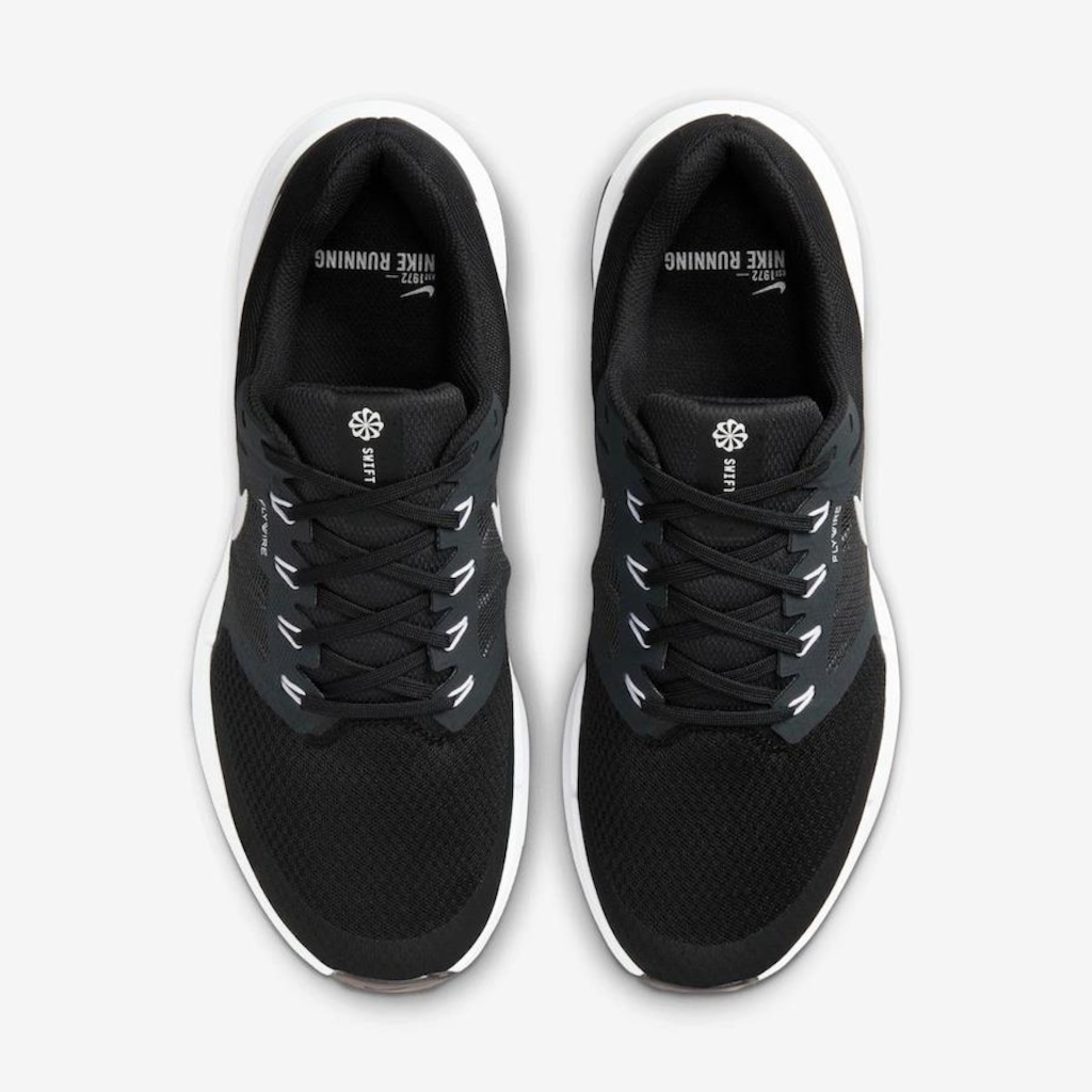 Imagem 5 do produto Tênis Nike Run Swift 3 - Masculino