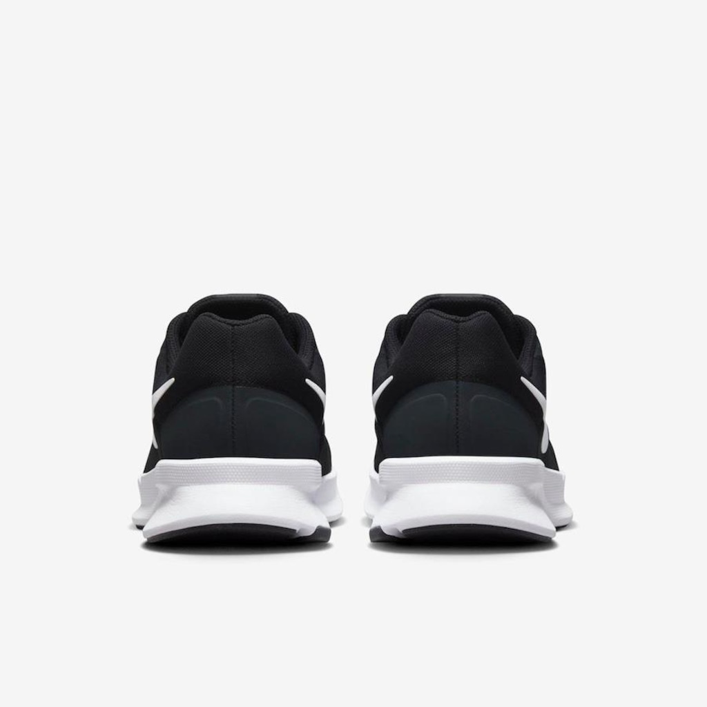 Imagem 3 do produto Tênis Nike Run Swift 3 - Masculino