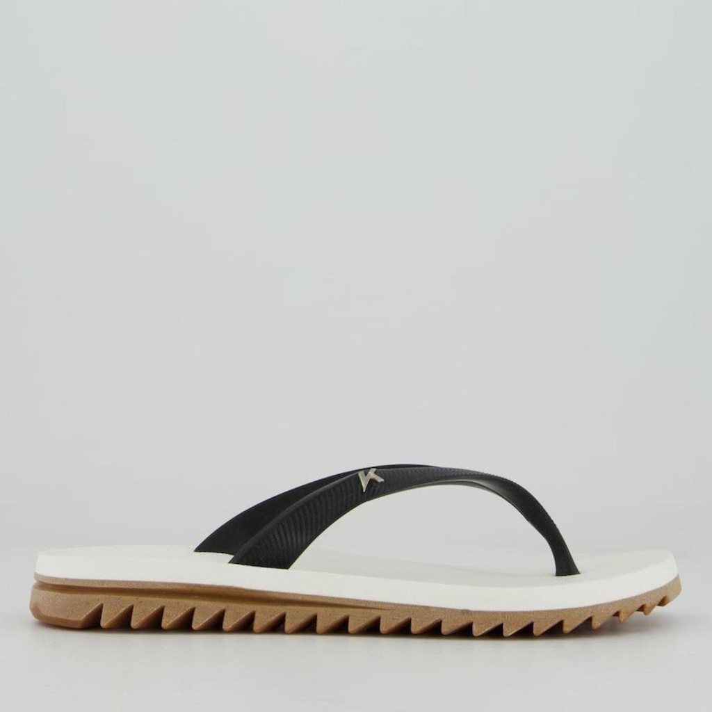 Imagem 2 do produto Chinelo Kenner Ibiza Pro - Feminino
