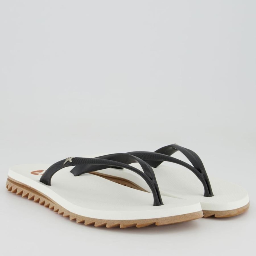 Imagem 3 do produto Chinelo Kenner Ibiza Pro - Feminino