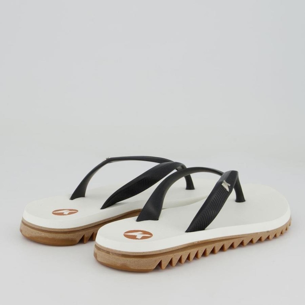 Imagem 4 do produto Chinelo Kenner Ibiza Pro - Feminino