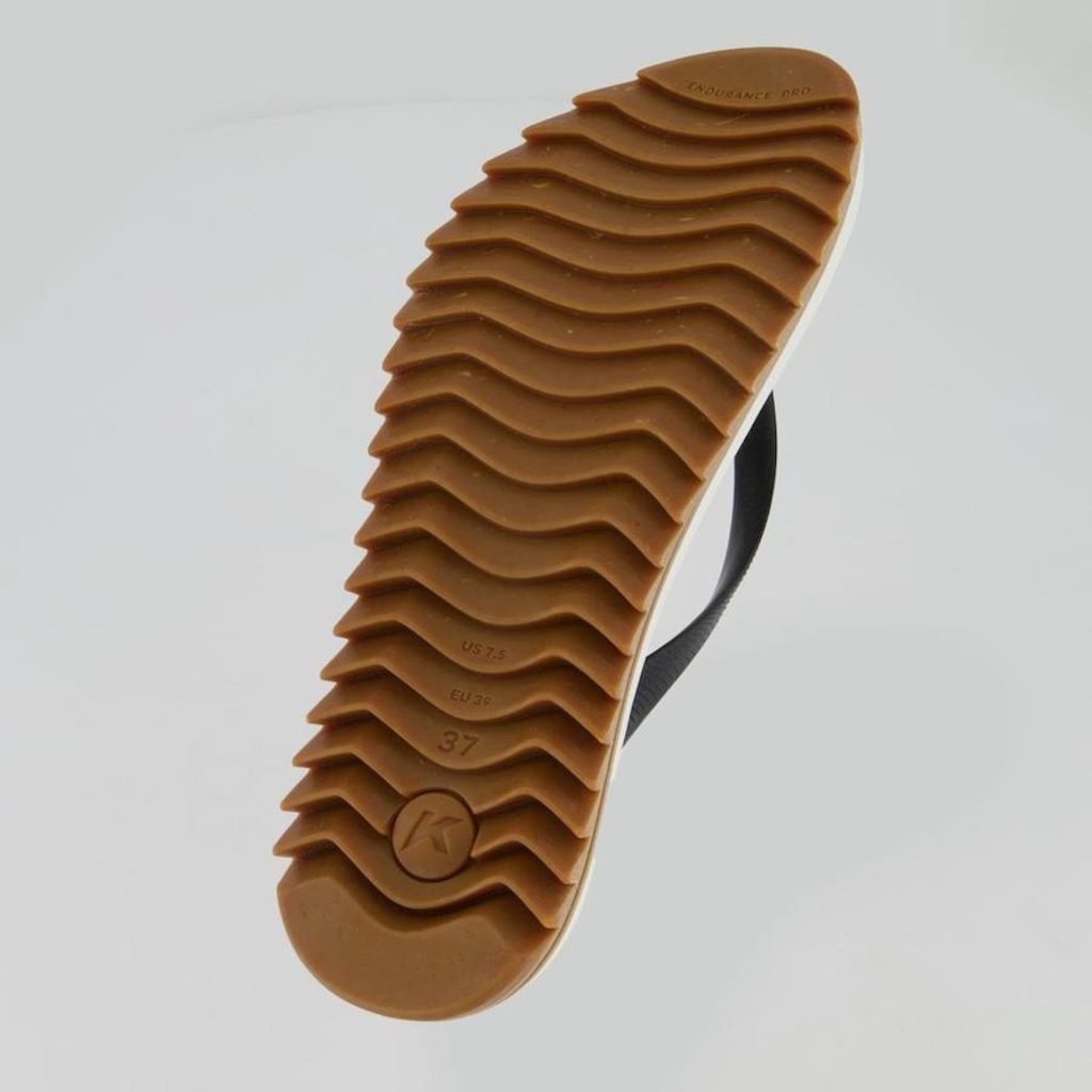 Imagem 5 do produto Chinelo Kenner Ibiza Pro - Feminino
