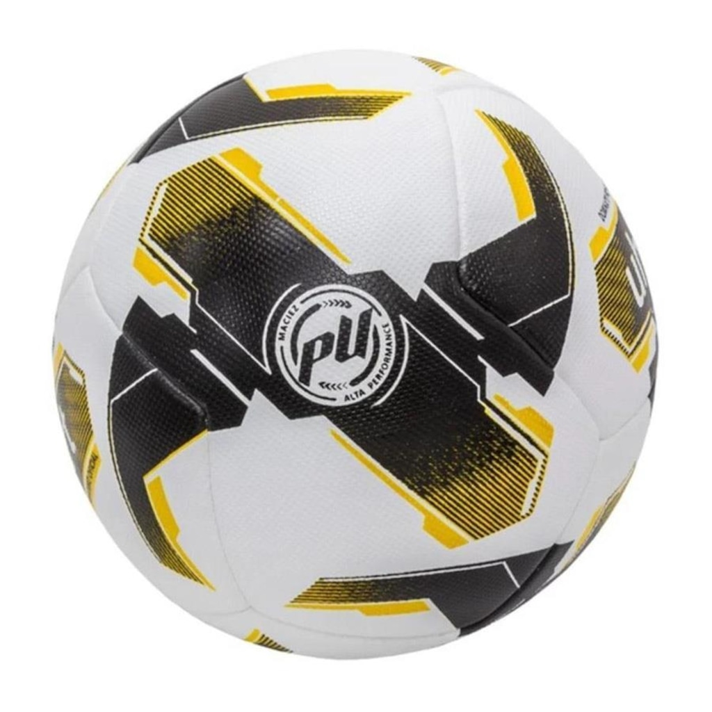 Imagem 2 do produto Bola de Futsal Uhlsport Dominate Pro