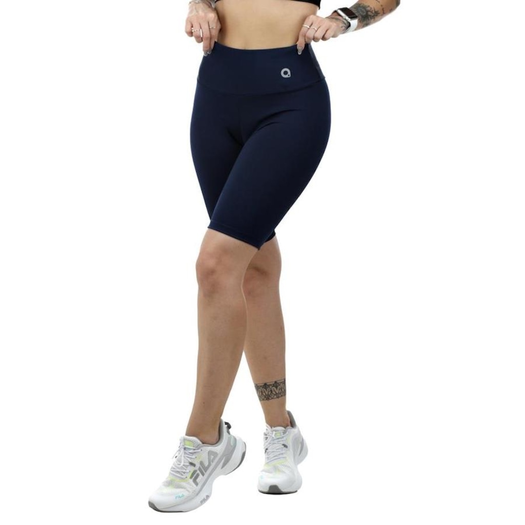 Imagem 2 do produto Bermuda Area New Gamma - Feminina