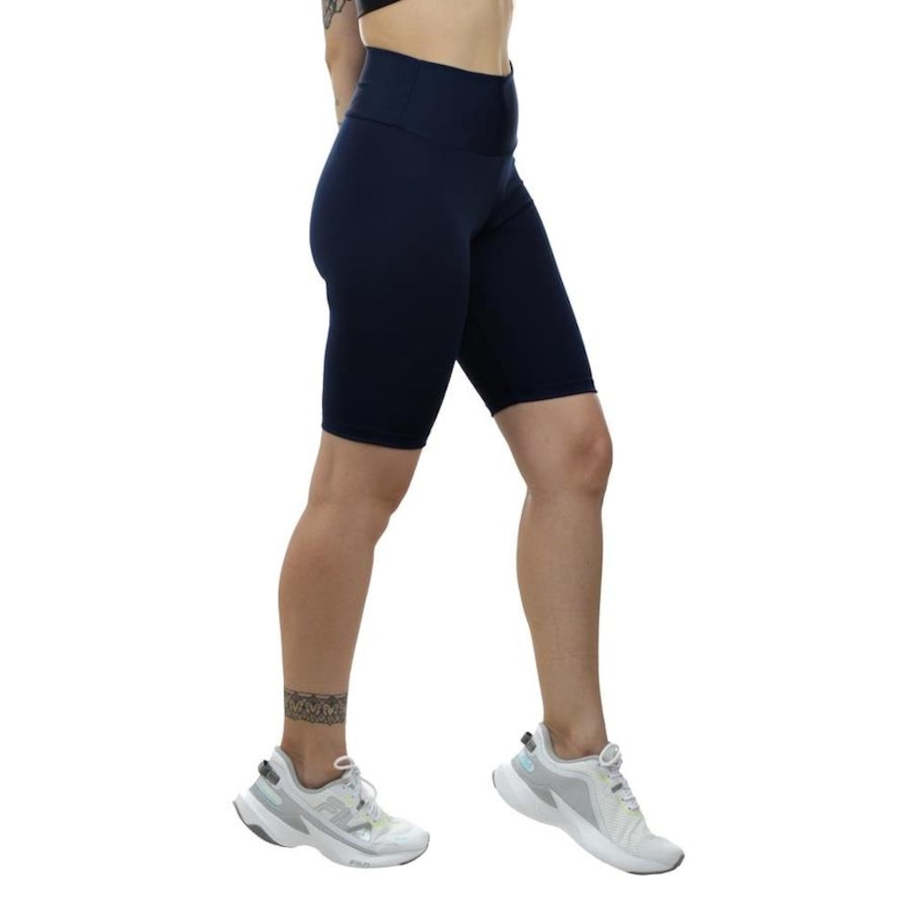 Imagem 3 do produto Bermuda Area New Gamma - Feminina