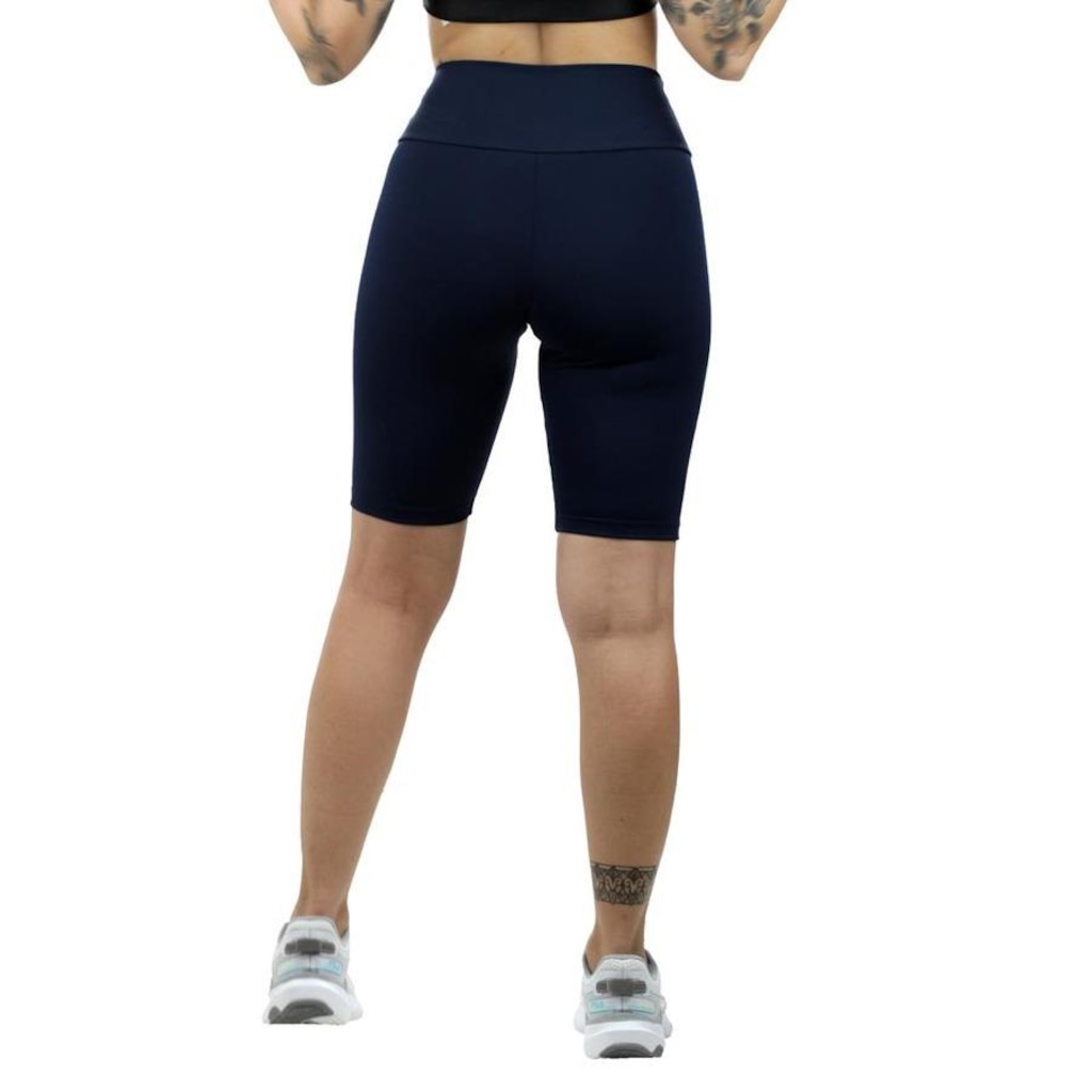 Imagem 4 do produto Bermuda Area New Gamma - Feminina