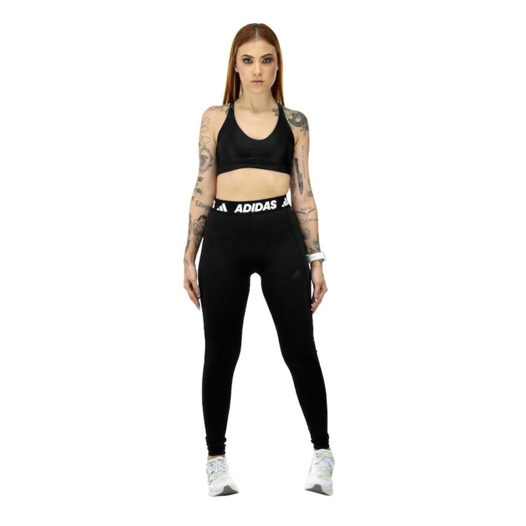 Imagem 5 do produto Bermuda Area New Gamma - Feminina