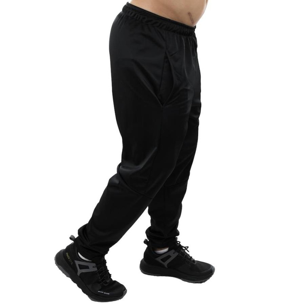 Imagem 3 do produto Calça do São Paulo Went Braziline - Masculina