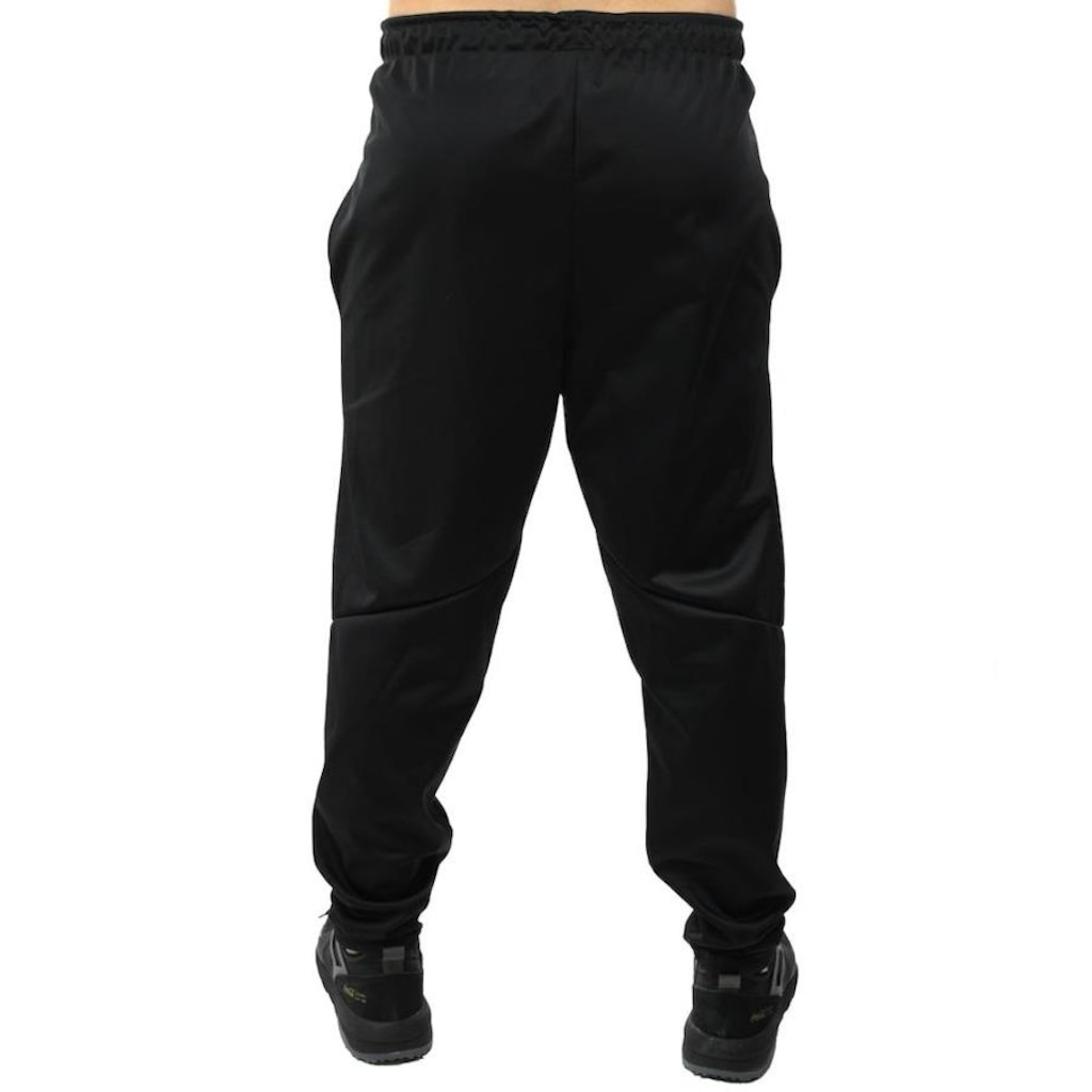 Imagem 4 do produto Calça do São Paulo Went Braziline - Masculina