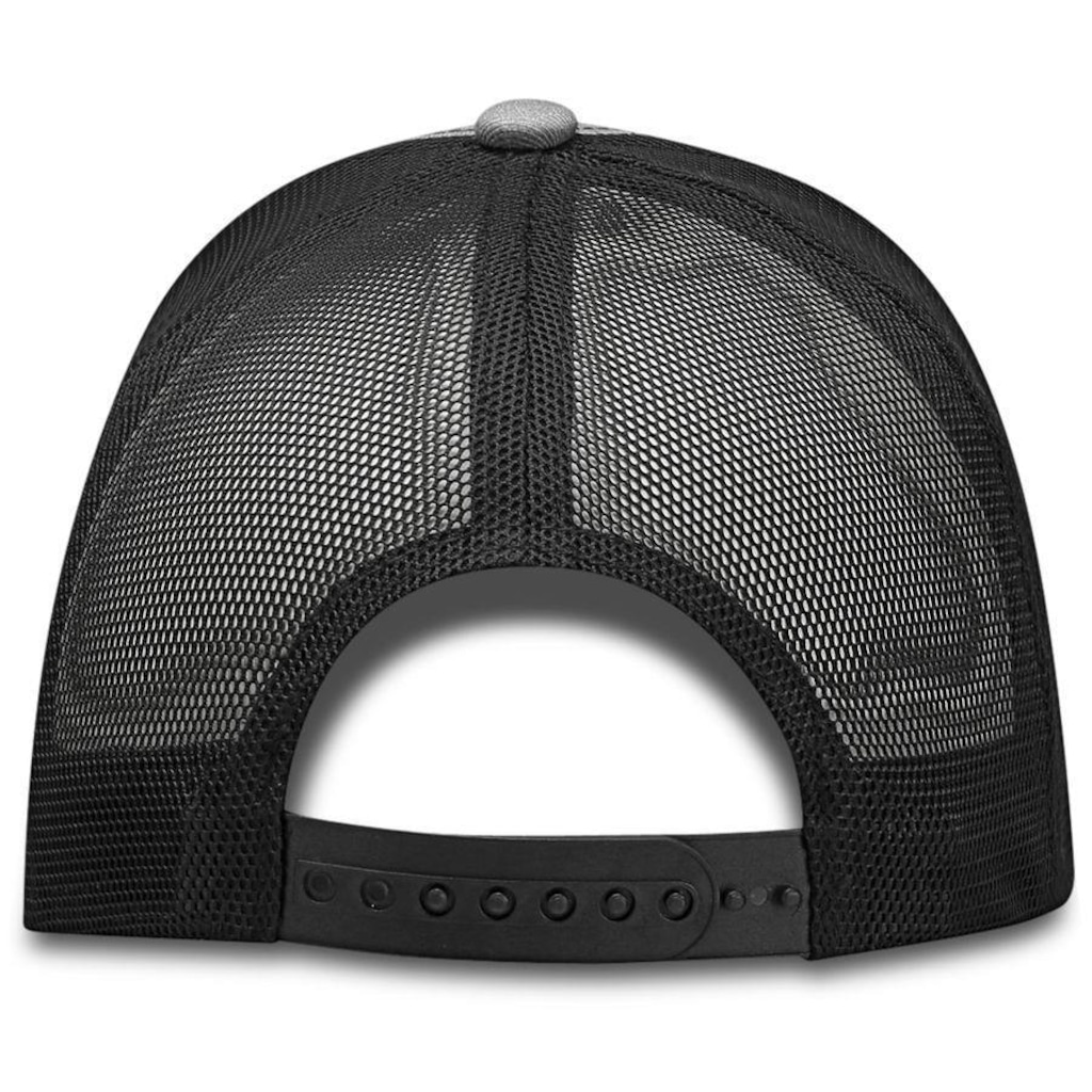 Imagem 4 do produto Boné Olympikus Casual - Snapback - Masculino