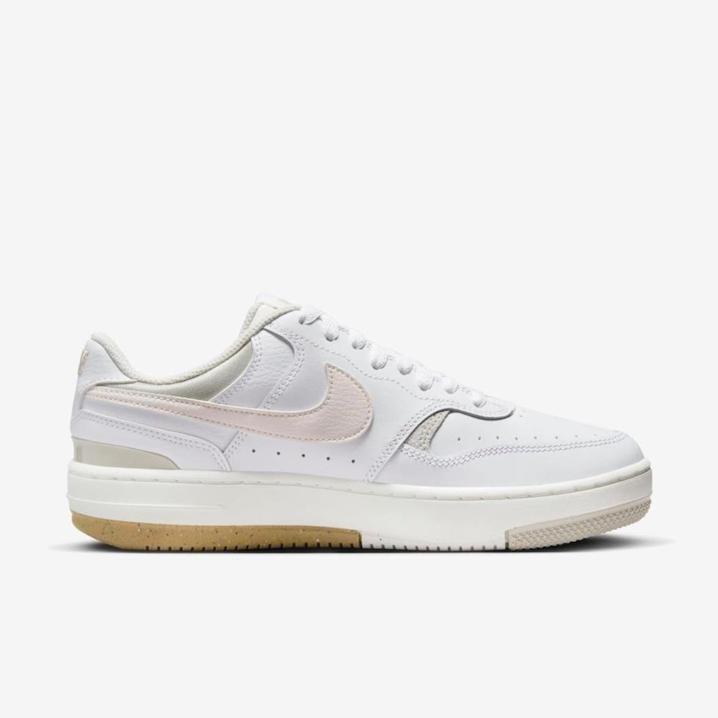 Imagem 3 do produto Tênis Nike Gamma Force - Feminino
