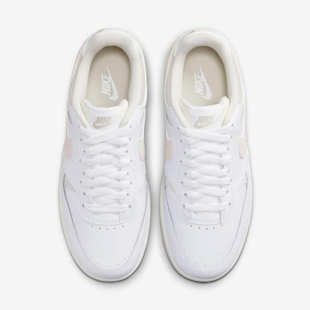 Imagem 4 do produto Tênis Nike Gamma Force - Feminino