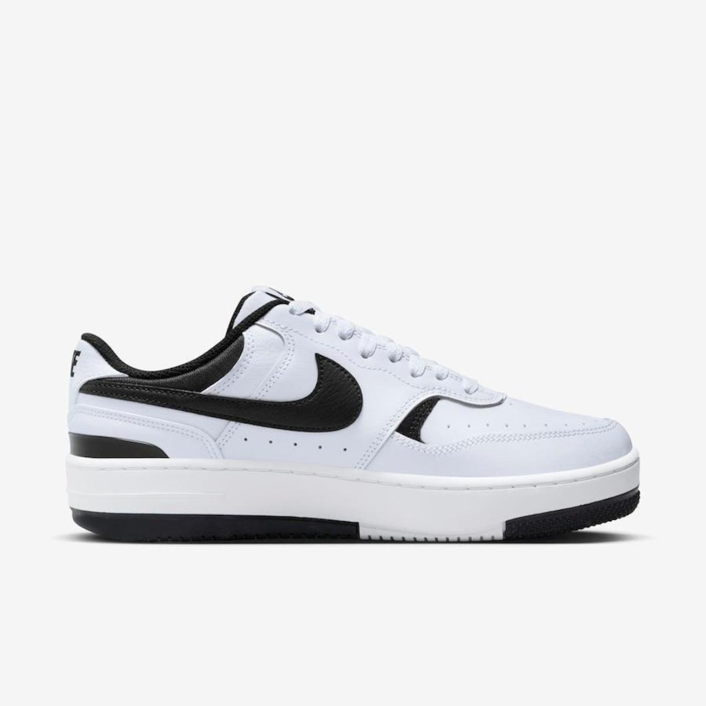 Imagem 3 do produto Tênis Nike Gamma Force - Feminino