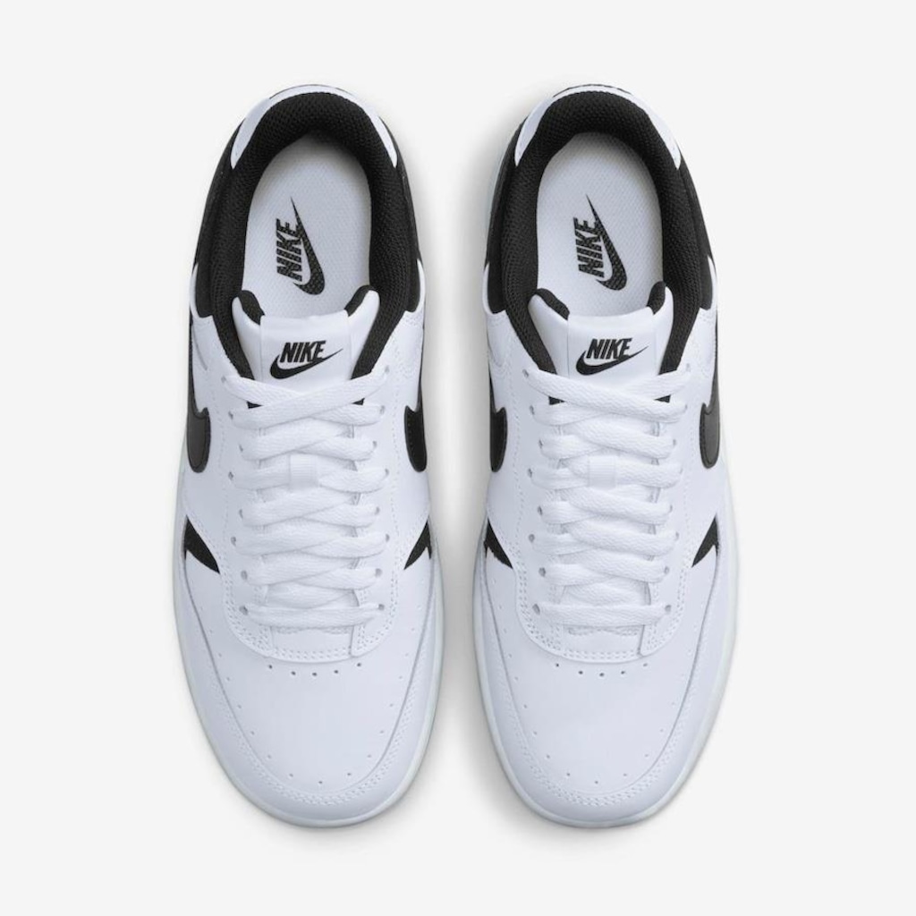 Imagem 4 do produto Tênis Nike Gamma Force - Feminino