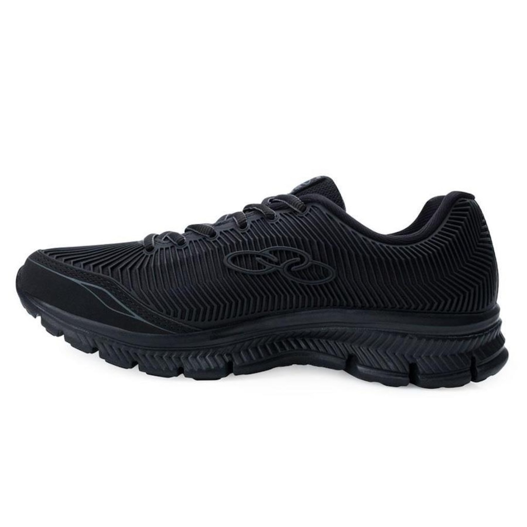 Imagem 2 do produto TÊNIS OLYMPIKUS PROOF 3 - MASCULINO