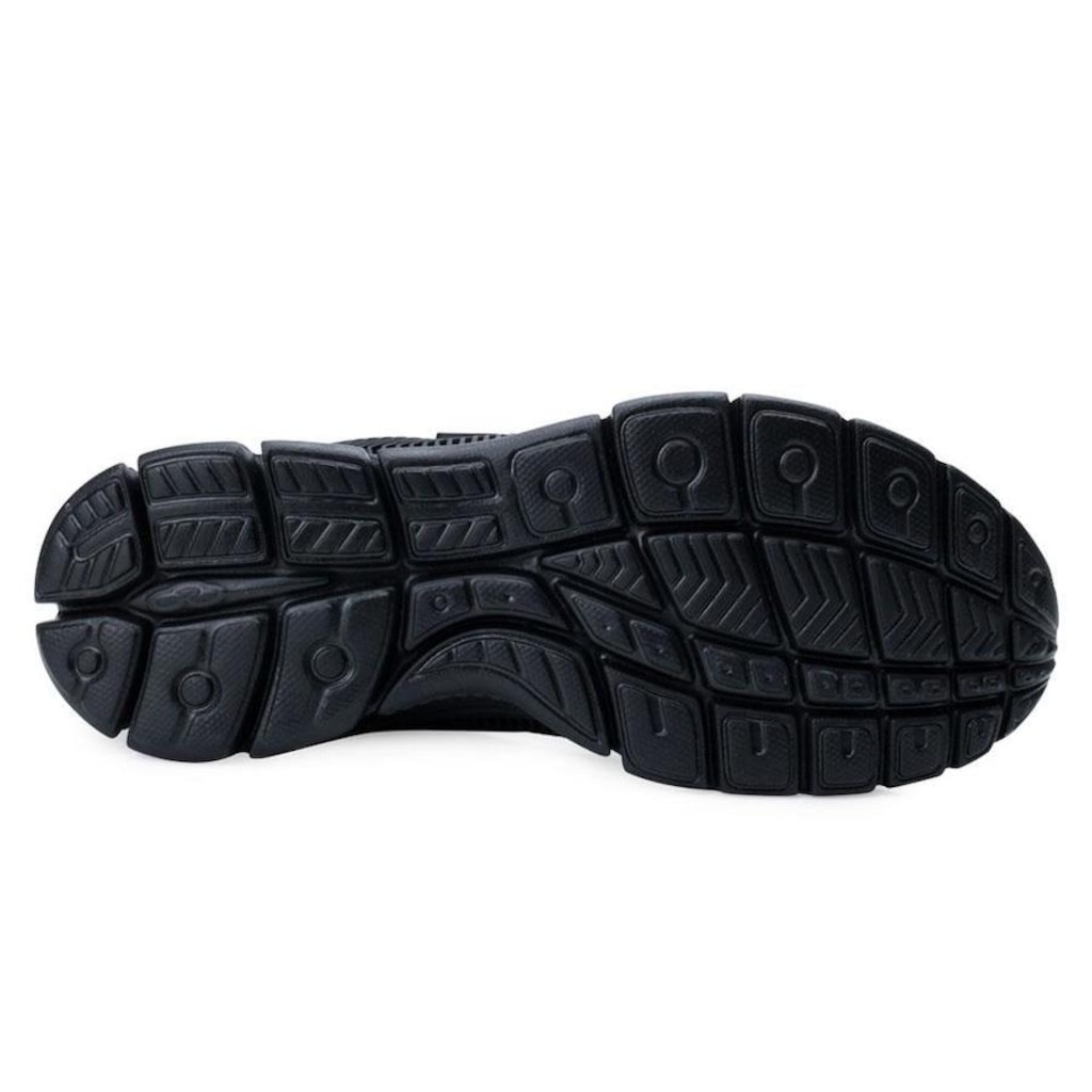 Imagem 3 do produto TÊNIS OLYMPIKUS PROOF 3 - MASCULINO