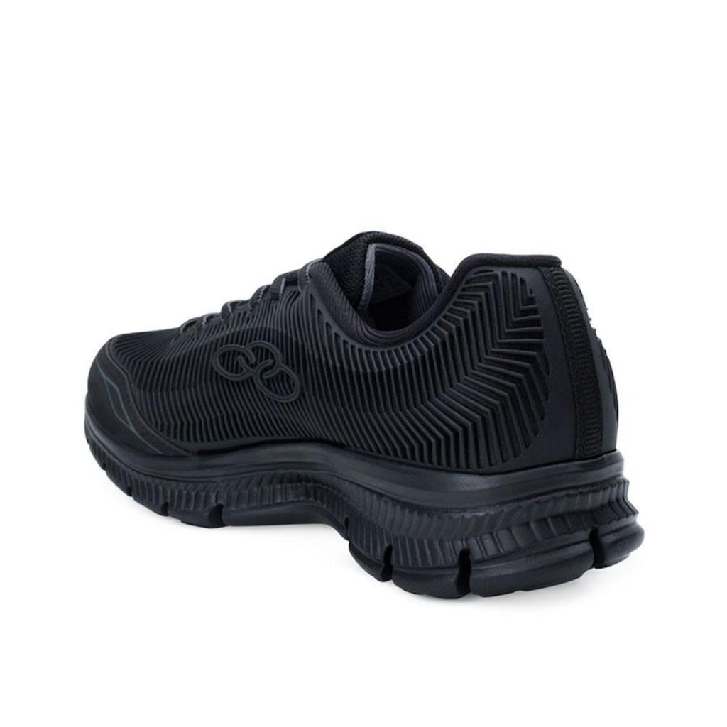 Imagem 4 do produto TÊNIS OLYMPIKUS PROOF 3 - MASCULINO