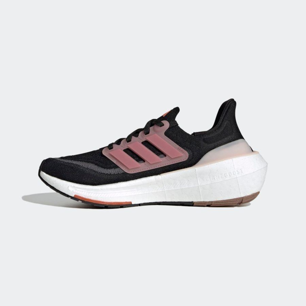 Imagem 2 do produto Tênis adidas Ultraboost Light - Feminino